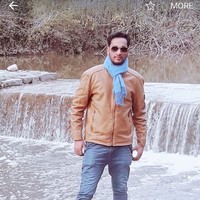 Shashi Pal