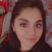 Guadalupe Monserrat Guzmán Serrato