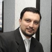 Marcio Cruz