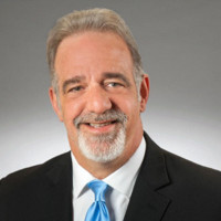Rick Dudas