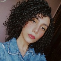 Sohaila Mohammed