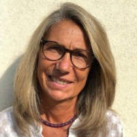 Laurence DURÉ