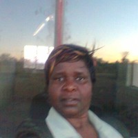 Thabani Tshuma