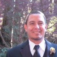 Dave Garcia
