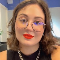 Edda Lucarelli Martins Pinheiro