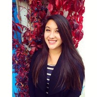 Nicole Eng