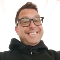 Michael Mosca