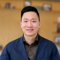 Kevin Miao, Ra