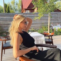 Iris Neumann