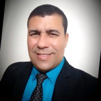 Marcilio Souza