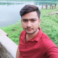 Uttam Bhakta