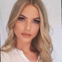 Laida Perla
