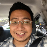 Yves Kenneth Mallari