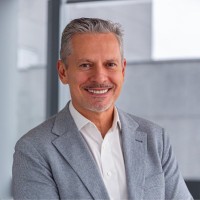Paulo Franco