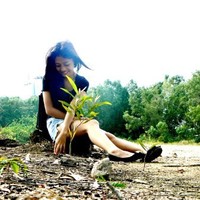dede reni apriati