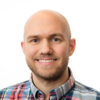 Erik Wilthil