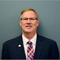 Rick Kwasneski