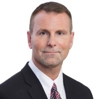Kirk Anderson