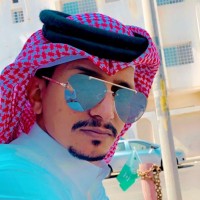 Ahmed Samir