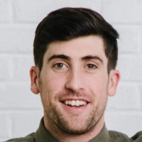 Graeme Rennie