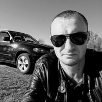 Alexey P.