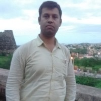 govind tripathi