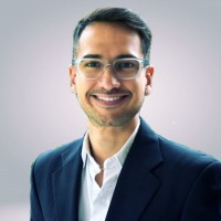 Ezequiel León Rouges