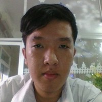 Ngôi Trần Lê
