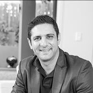 Paul Gedoun