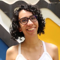 Flavia Pimenta De Medeiros Calmon