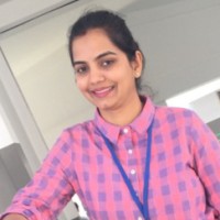 Sandhya Rani