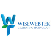 WiseWebTek Chennai