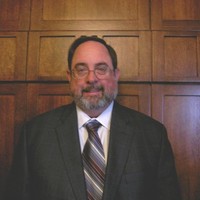 Rick Powell