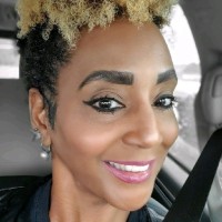 Veronica White