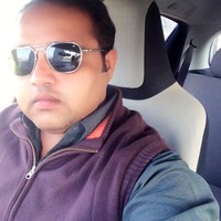 Sam Ahmed
