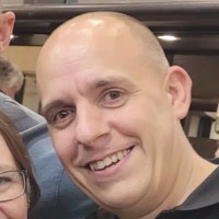 Adam Simmons