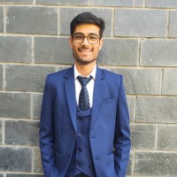 Lavish Sachdeva