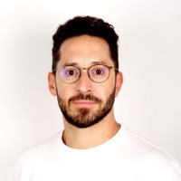 Efthymios Christodoulopoulos