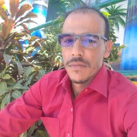 Abou Nouraimine Hamed Saleh