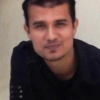 Ahmed Nagy