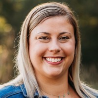 Allison Ontko