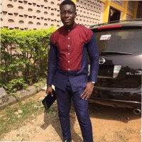 owusu ruthaford