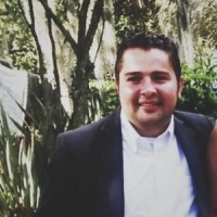 Diego Arley Fajardo Ramos