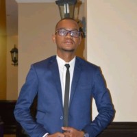 Godfrey Kadzanja