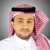 Omar Alghamdi