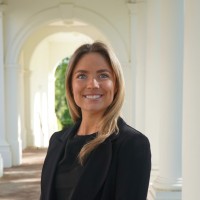 Elizabeth Foster