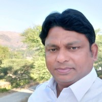 Anil Kumar