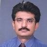 Abdul Qayum