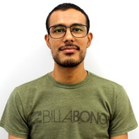 Isaac Ramírez Solano