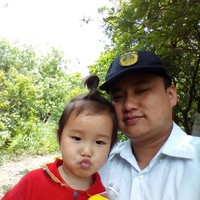 刘杰刚